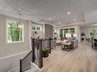 7425 Glengarry Pl, Eden Prairie, MN 55344