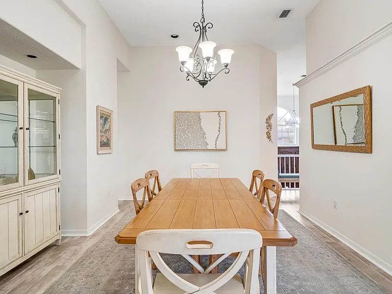 1200 Tree Bay Ln — Photo 15