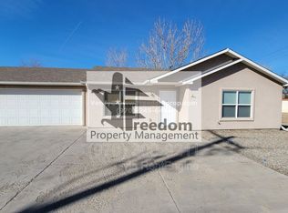 251 29 Rd UNIT B, Grand Junction, CO 81503