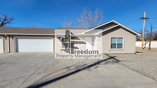 251 29th Rd #B Photo 1 251 29th Rd #B Photo 1