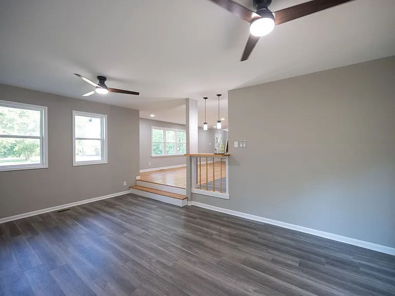 6561 Huntsboro Rd — Photo 18