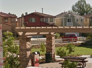 630 Tangelo Way, Fullerton, CA 92832