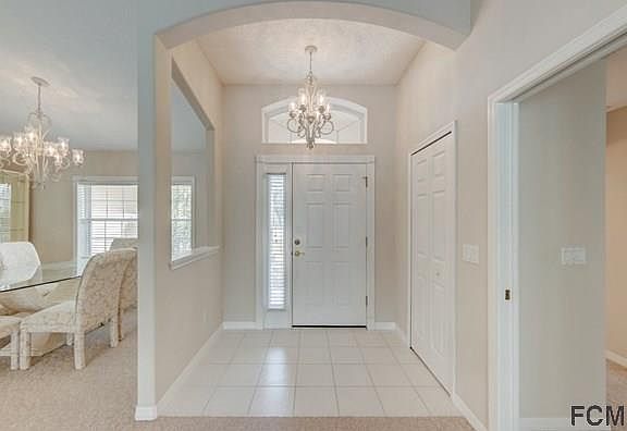 2nd image of 99 Colechester Ln