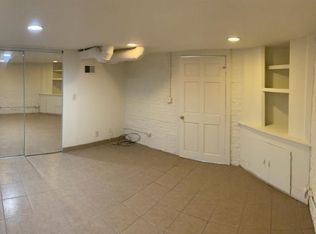 2106 54th St #3, Kenosha, WI 53140