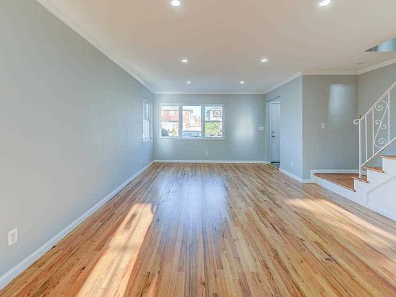 3rd image of 109-12 177th St
