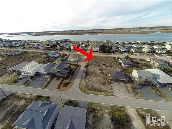 2nd image of 1421 S Anderson Blvd
