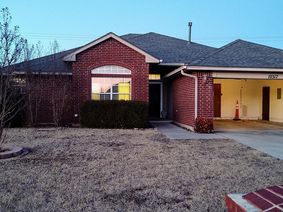 1st image of 10317 Aberdeen Dr