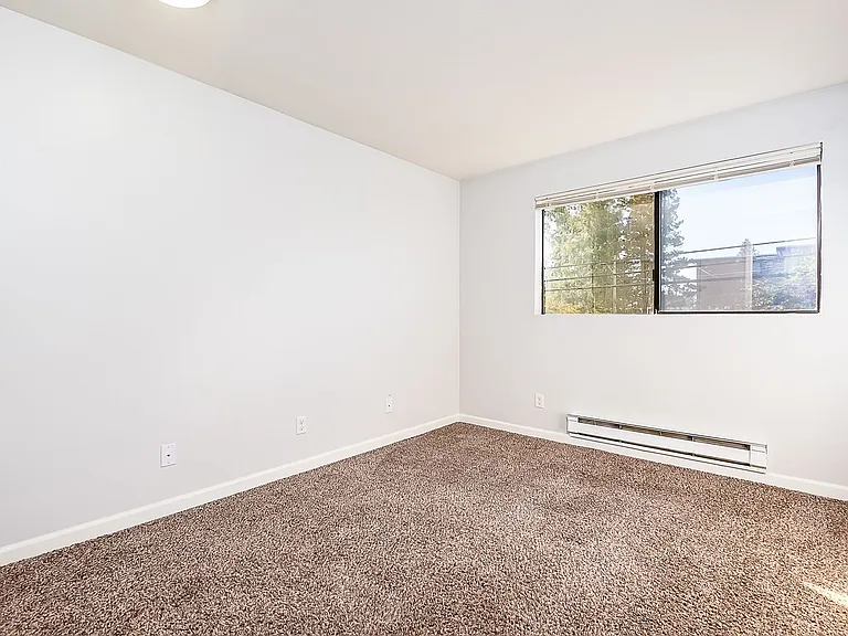 Northlink Apartments — Photo 50