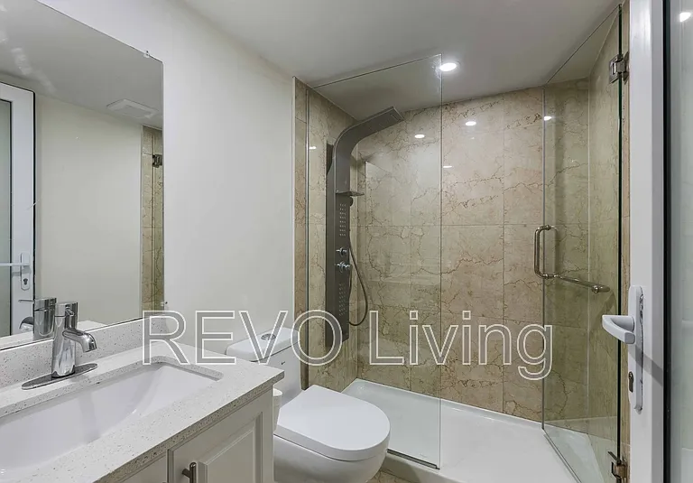 7800 Lundys Ln #129 — Photo 9