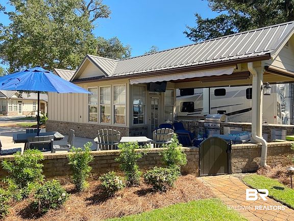 5th image of 28888 Canal Rd #57
