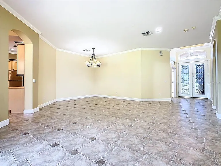 4925 Brightmour Cir — Photo 12