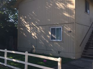 108 W E St APT 5, Tehachapi, CA 93561