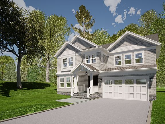 2nd front rendering.jpg