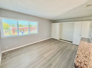 360 N Tustin St #14, Orange, CA 92867