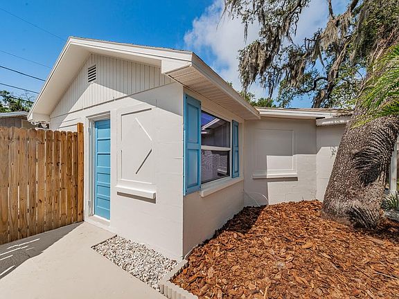 5th image of 1233 Sedeeva Cir S