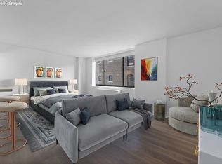 77 W 24th St APT 17K, New York, NY 10010