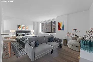 77 West 24th Street