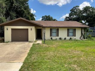 7655 SW 81st St, Ocala, FL 34476