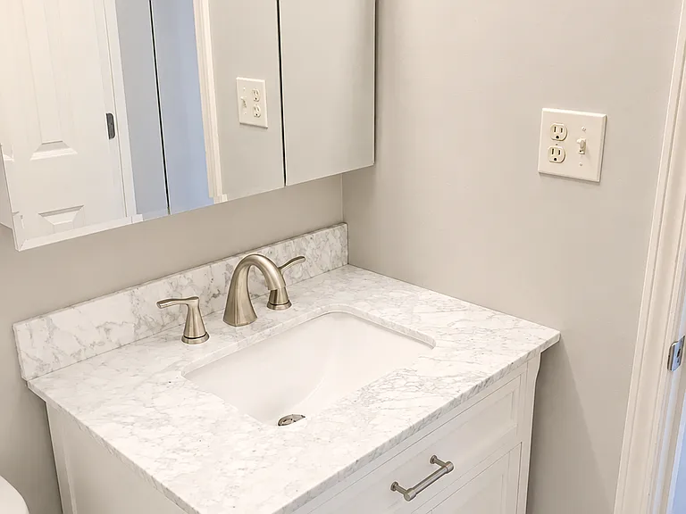 1201 Reedsdale Rd — Photo 16