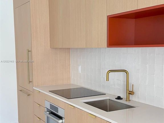 4th image of 90 NE 32nd St #510