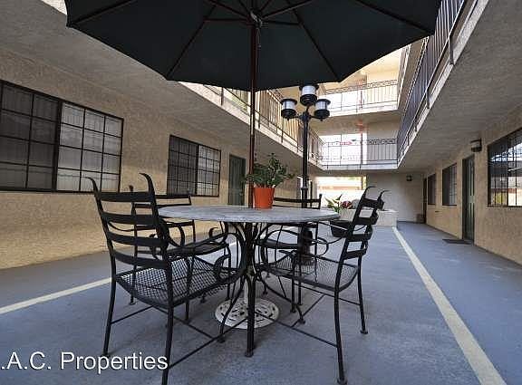 4th image of 11225 Huston St APT 202