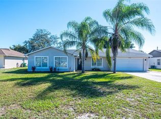 793 Coleman Ave, Deltona, FL 32725