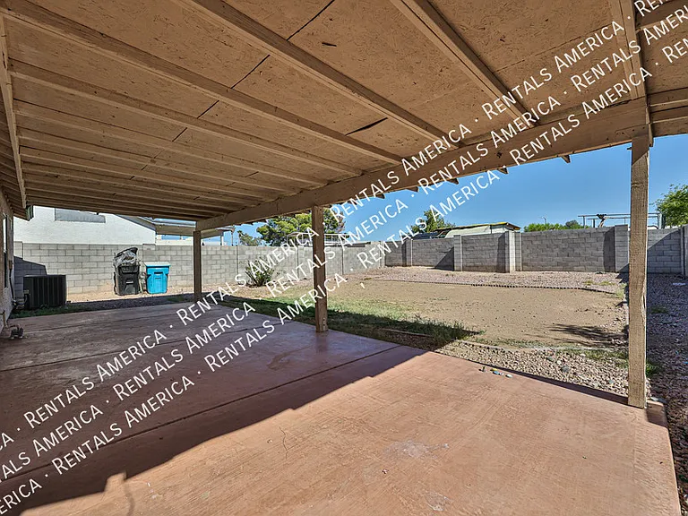 3627 W Melinda Ln — Photo 20