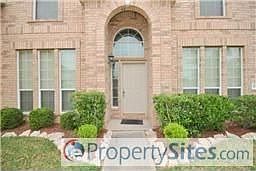 2nd image of 8523 Antietam Ln