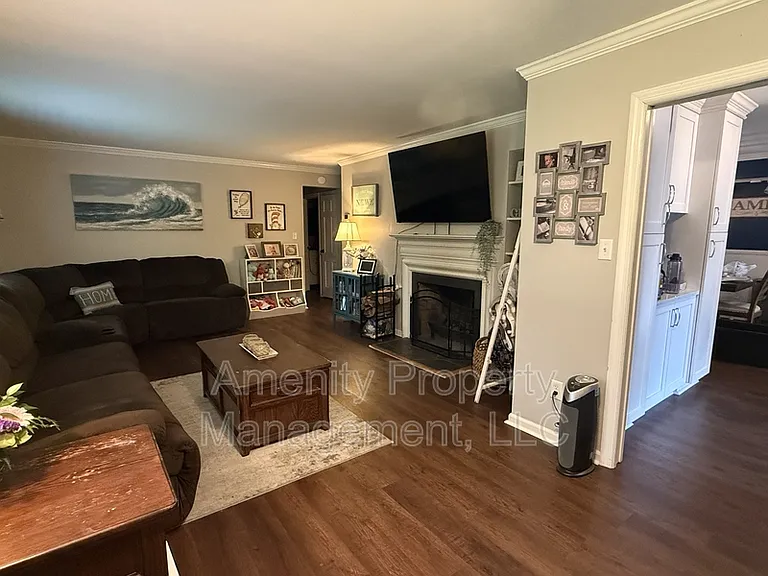 35 Curtis Dr — Photo 24