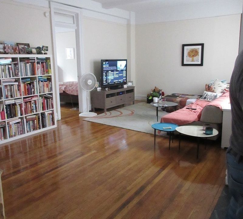 1st image of 145 W 71st St APT 9B