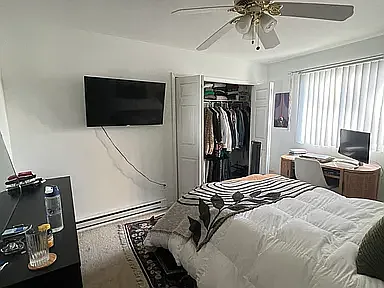 102 Nakota St — Photo 11
