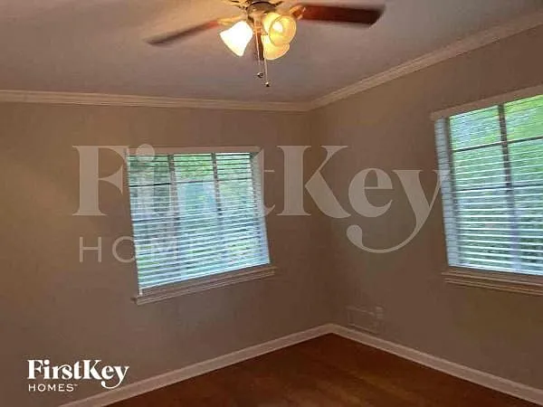 441 Pinellas St — Photo 6