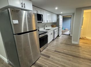 510 Main st- Farmington NH, Farmington, NH 03835
