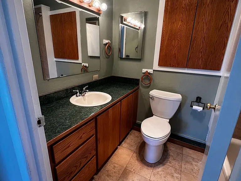 84393 Keepers Rd — Photo 9