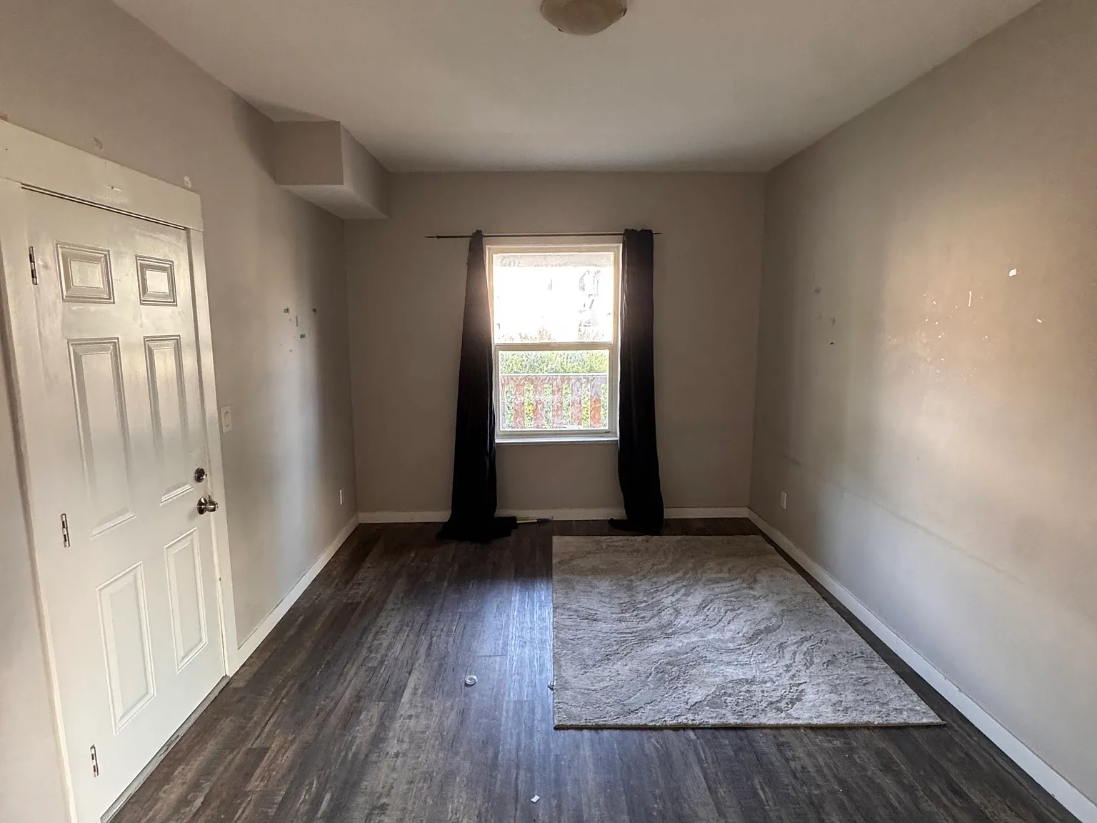 622 Maryland Street — Photo 1