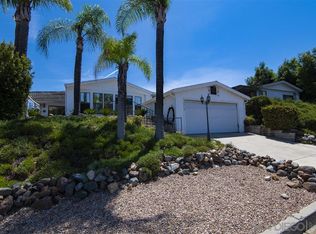 33710 Windmill Rd, Wildomar, CA 92595