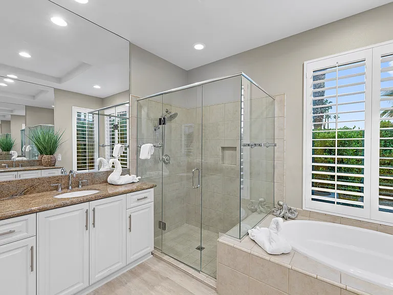 77939 Desert Dr — Photo 59