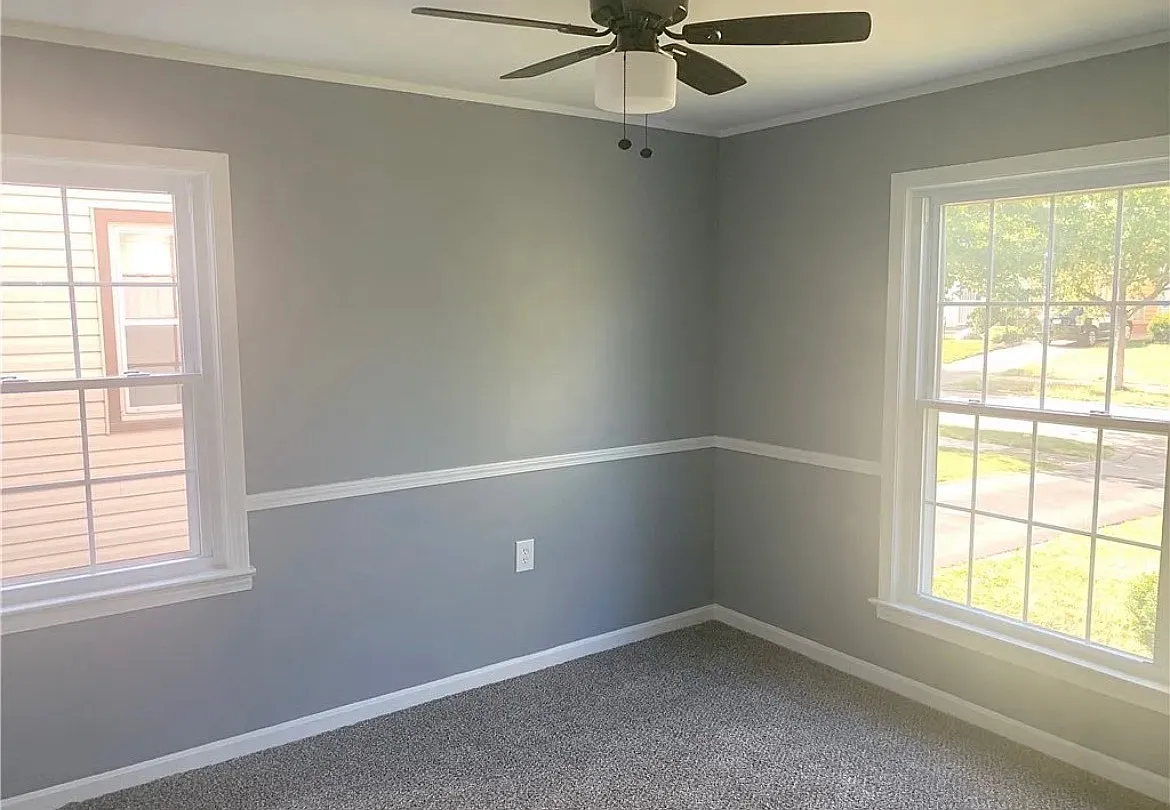3 bed, 1149 sqft, $1,850 — Photo 1