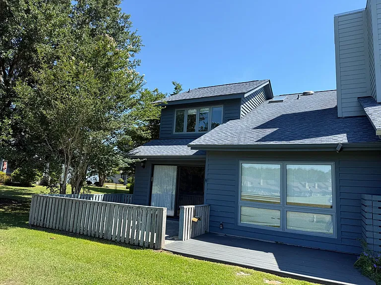430 Widgeon Dr — Photo 17