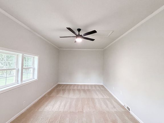 5th image of 6108 Castle Ct