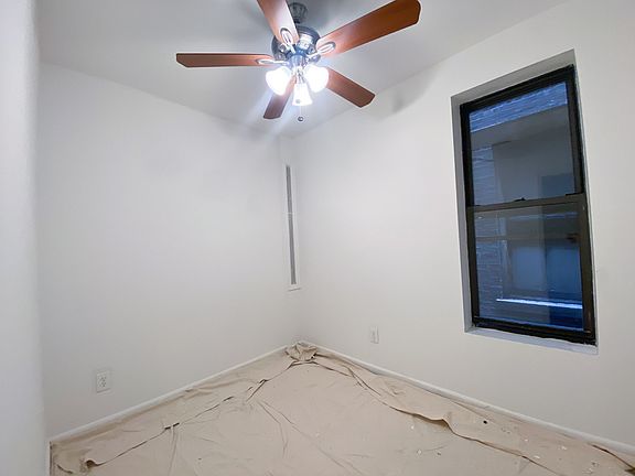 4th image of 222 E 85th St APT 4W