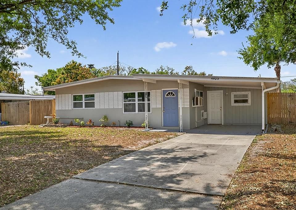 1st image of 4923 Azalea Dr