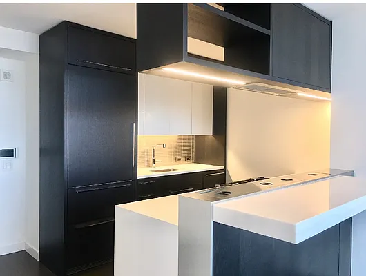 Rented by East Coast New York Inc | media 3