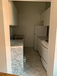 Rented by The Lichy Group, Inc.