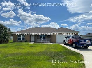 212 Locust Pass Crse, Ocala, FL 34472