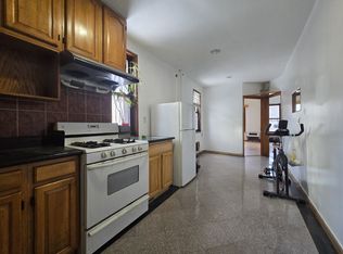 23 Essex St #8, New York, NY 10002