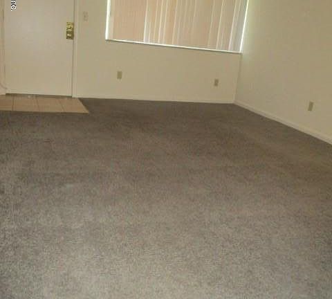 2nd image of 1244 Ida St APT 4