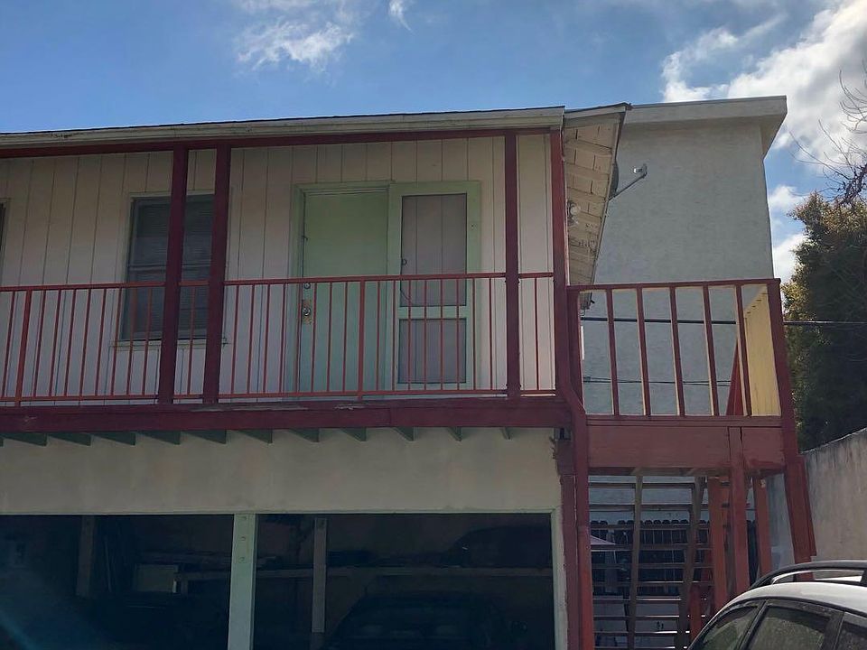 1st image of 412 S Oakland Ave APT D