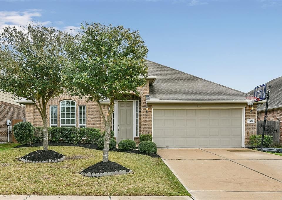 1st image of 5422 Drumlin Field Way