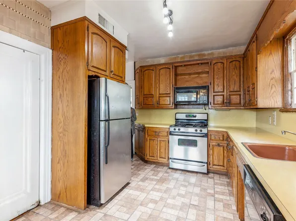 84-72 151st Street image 12 of 24